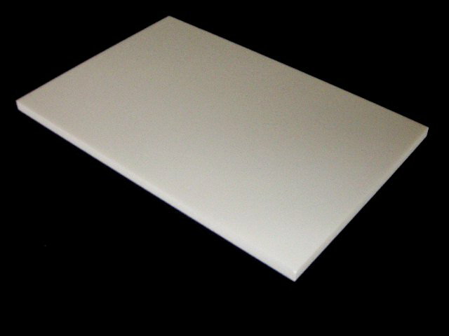 img60138020.jpg?_ex=200x200&s= img60138020.jpg?_ex=200x200&s=