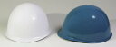 ヘルメット　白　電気・建設・土木・防災用3月26日入荷予定です。