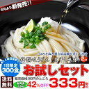 新讃岐うどん（煮干し風味）2食入り新！讃岐うどん　しっかりとしたコシと最高の煮干し出汁が新しい味を生み出します。