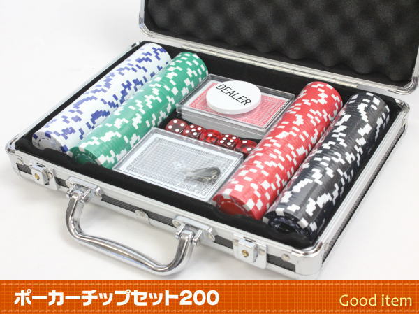 two up casino no deposit grand ivy