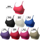 【生活雑貨】やわらかFit インナーブラ【BLK】【サイズ:O】【HS】