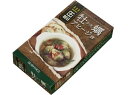 牡蠣アヒージョ 80g/缶 かき アヒージョ 料理に ワイン、ビール等のおつまみ 4571287011486【WIN】
