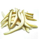 【生活雑貨】【送料無料】【同梱不可】※メール便発送※【ドライ...