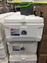 【送料無料】【生活雑貨】【コストコ】イグルー社/IGLOO クーラーボックス マリン 51L(54QT) & クォンタム 11L(12QT) 2種セット クーラーBOX マリーン アウトドア/釣り/BBQ/レジャー【Z】