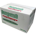 織光 ロングマット 3Kg