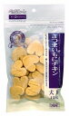 【PET】【L】 ペッツルート さつまいもにチキン