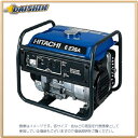 【15日限定☆楽天カード利用でP14倍】日立工機