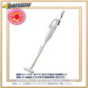 ハイコーキ HiKOKI コードレスクリーナー 10.8V ...