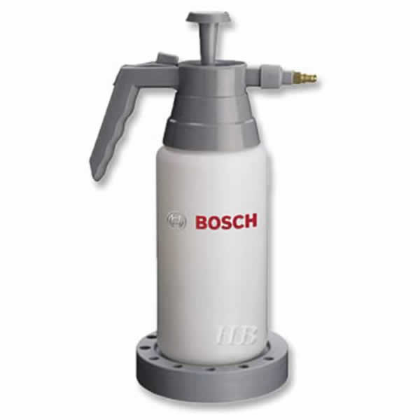 ボッシュ BOSCH 給水ポンプ #2608190048 [A070113]...:daishinshop:10140067