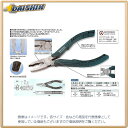エンジニア ENGINEER 【在庫品】 ネジザウルスGT ...