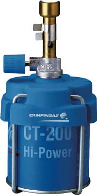 product1