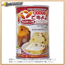 トータルセキュリ パンですよ!5年保存 チョコチップ味 [0...