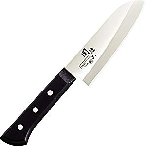https://thumbnail.image.rakuten.co.jp/@0_mall/daishinshop/cabinet/item/159-1/159-211719.jpg?_ex=500x500