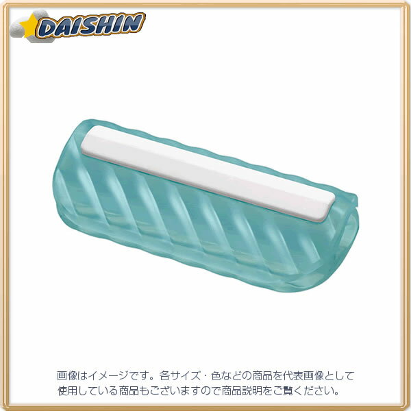 藤寅作 藤次郎 TOGRIP(トクリップ）<strong>包丁研ぎホルダー</strong>（ブルー） 研ぎ器 F-441 [1698-014414]
