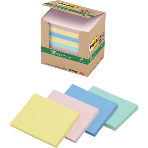 https://thumbnail.image.rakuten.co.jp/@0_mall/daishinshop/cabinet/item/263-1/263-939435.jpg?_ex=500x500