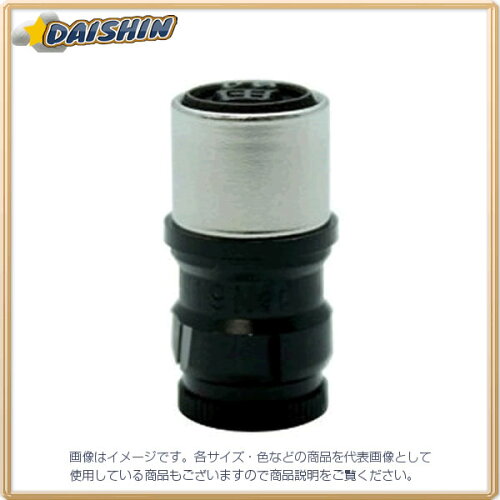 https://thumbnail.image.rakuten.co.jp/@0_mall/daishinshop/cabinet/item/453-8/453-196706.jpg?_ex=500x500