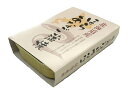 ほらあなご蒲焼 100g