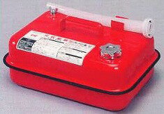 Ă~AEghA펞܂ŕLg܂BYK\gsʁimYtj10L