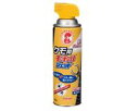 NpL`[WFbg 450ml