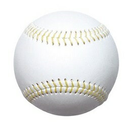 格安 硬式マシン用ボール 硬式 野球 ボール 12球入りの画像