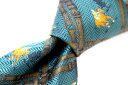 ¥Ö¥é¥ó¥É ¥Í¥¯¥¿¥¤ ¡ÚÃæ¸Å¡ÛLYLE & SCOTT. ¥á¥ó¥º ¥×¥ì¥¼¥ó¥È ¡Ú,r33294,¡Û