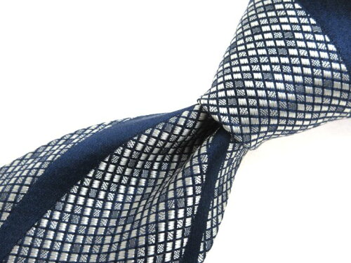https://thumbnail.image.rakuten.co.jp/@0_mall/daitokka/cabinet/used/tai/172001-174000/usedtai_173321.jpg?_ex=500x500