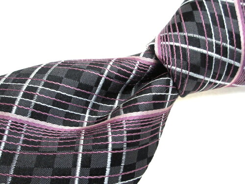 https://thumbnail.image.rakuten.co.jp/@0_mall/daitokka/cabinet/used/tai/217001-219000/usedtai_217718.jpg?_ex=500x500