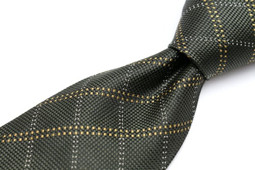 https://thumbnail.image.rakuten.co.jp/@0_mall/daitokka/cabinet/used/tai/377001-379000/r109415-1.jpg?_ex=500x500