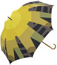 傘 レディース 婦人雨傘 Moon 60cm グラスファイバー骨仕様 手開き ファッション雑貨 女性用 雨具 雨