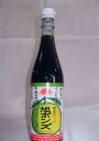 旭ポン酢 食べてびっくり旭ポン酢360ml