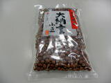 栃木屋　大納言250g