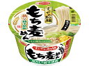 エースすこやか和膳 もち麦めん 鶏だしと柚子胡椒x12個