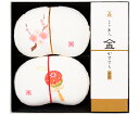 【銀装】カステラ・焼菓子詰合せ お歳暮 お年賀 ギフト 全国...