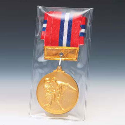 Iׂ郁_39ށI_i6cmjKM-Y^FV`{tFrj[P[Xy30OFFz[M/M21]