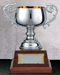 DJbvFpCVo[Jbvi200xa75mmjyzy30OFFz[M/K6]ysmtb-fz