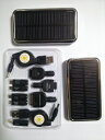 リチウムバッテリー充電器(SW-3500V1)
