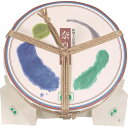 商品画像2