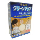 フジワラ化学 プレミアムクリーンアップ珪藻土壁材1坪用 3kg アイボリー