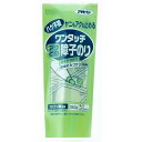 アサヒペン ワンタッチヤニアク止め障子のり 350g