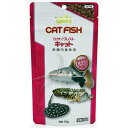 ひかりクレストキャット75g【クーポン配布中】