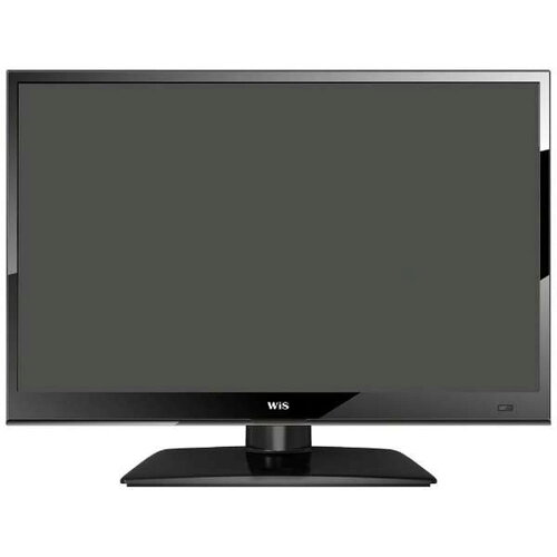 https://thumbnail.image.rakuten.co.jp/@0_mall/daiyu8/cabinet/images6/4562415383186-1.jpg?_ex=500x500