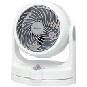【在庫有】【800台限定】サーキュレーター PCF-HM15...