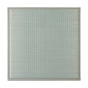 【I】【代引不可】イケヒコ 置き畳 ユニット ふっくら微笑み 約82×82×2cm 9P【離島・沖縄・北海道不可】