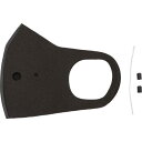 ショッピングマスク DiVaiZ 交換用エアーマスク 9967-60-F ( 2枚入 ) / DiVaiZ 呼吸が楽なエアーマスク　エアーマスク　ファン