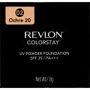 【メール便&ネコポス対応】REVLON レブロン カラーステ...