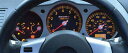 NISMO コンビネーションメーター Z33 フェアレディZ 〜05/9 6MT車 24810-RNZ30