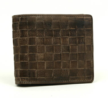 ǎ̋vґɕ҂ݍ݁Adグɏł|܂Dakota black label _R^@ubN[x VF^@2܍z@0622600yyM..