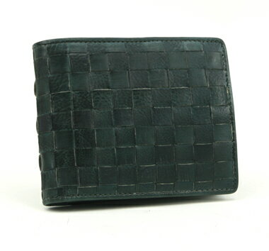 ǎ̋vґɕ҂ݍ݁Adグɏł|܂Dakota black label _R^@ubN[x VF^@2܍z@0622606yyM..