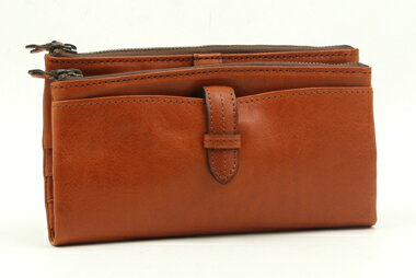 v{̎RȉV[YłDakota _R^ Nvg@z 0031504yyΉz yyMt_Iz ysmtb-mz y}\..