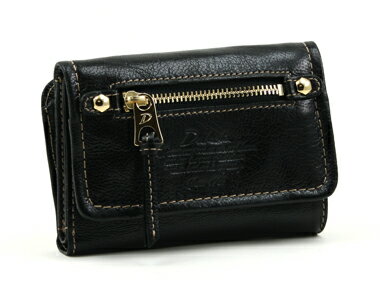 졼󥰲ùˤꡢФɤ˥եʡΥȤޥ饹ʥ꡼Dakota  ǥ 3޺ 0034080ڳڥ_ smtb-mۡ0920PC٥ȡ